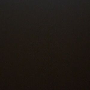 Meet your Posher, Isabel